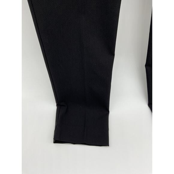 Van Heusen Stretch Pull-On Ankle — Women’s Size 0 - Picture 3 of 6